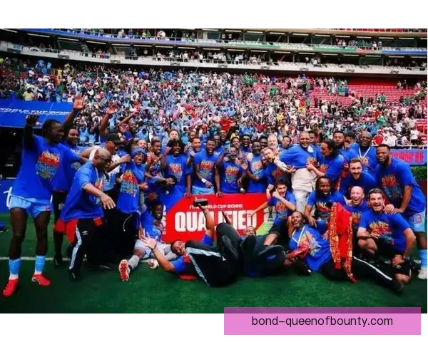 2026世界杯决赛落地纽约点燃全球足球狂欢与城市荣耀新篇章