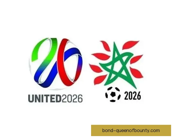 2026世界杯官方宣布向北美低收入家庭提供部分免费门票福利