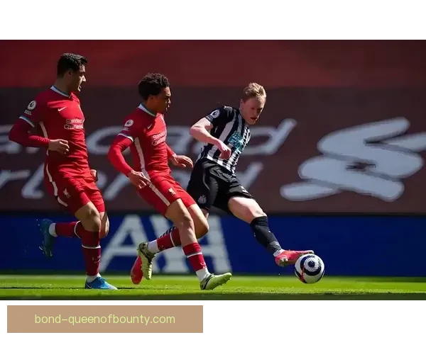 2025年世俱杯启用半自动越位技术提升比赛公平性