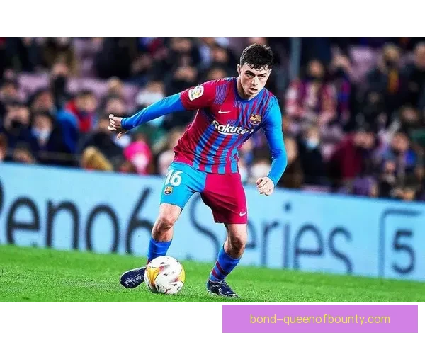 佩德里荣膺欧洲杯最佳年轻球员彰显天赋 引领西班牙足球新风潮