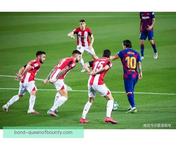 伊尼亚基威廉姆斯西甲连续出场纪录终结毕尔巴鄂铁人传奇暂告一段