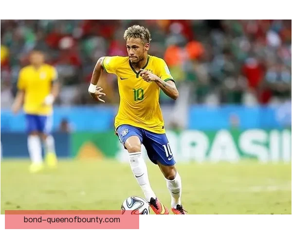 内马尔沙特再遭韧带拉伤阴影或提前笼罩2026世界杯之路前景堪忧