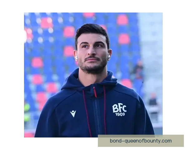 博洛尼亚历史性闯入欧冠舞台创造新辉煌震动足坛