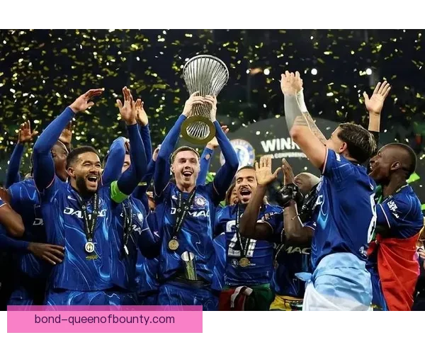 切尔西联赛收官第六锁定欧协联席位展望新赛季挑战