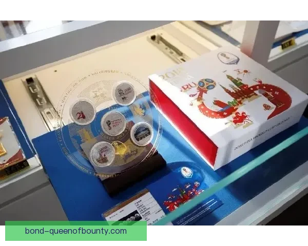 2026年世界杯纪念品预售开启 早鸟抢购独家限定款收藏品 2026年世界杯纪念品预售开启 早鸟抢购独家限定款收藏品