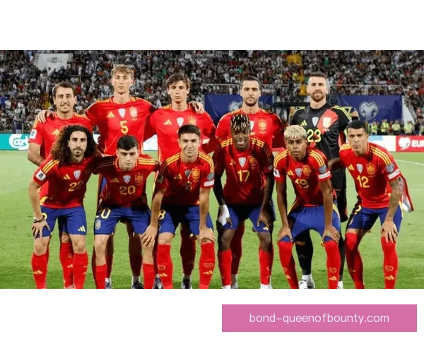 世界杯赛后复盘聚焦国家队名单关键球员状态引发热议持续关注走向 世界杯赛后复盘聚焦国家队名单关键球员状态引发热议持续关注走向
