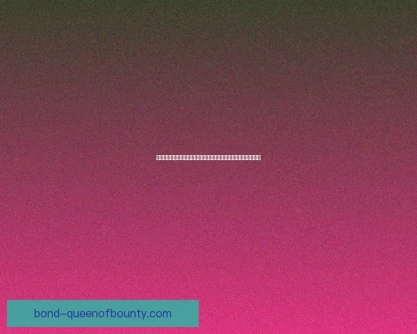 世界杯出线形势持续变化各队命运与赛程博弈全景解析关键战役前瞻