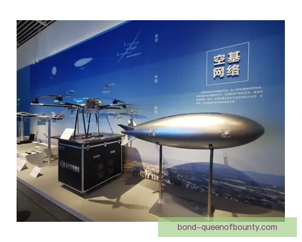 以世界杯主办城市为核心的全球足球文化与城市发展新图景全景观察 以世界杯主办城市为核心的全球足球文化与城市发展新图景全景观察