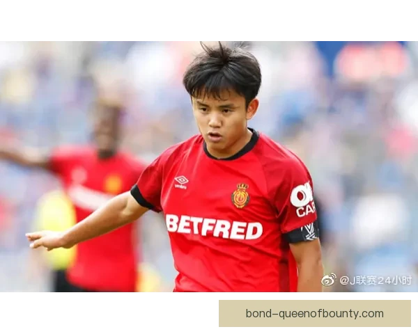 吕迪格对阵阿森纳表现与意甲稳定性演变观察研究数据分析与战术影响探讨