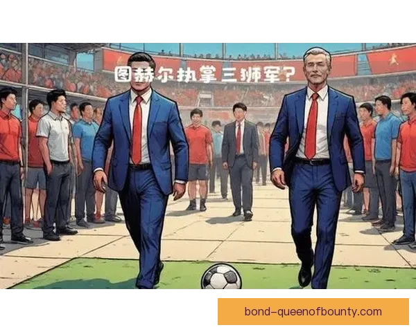 图赫尔正式签约执掌英格兰三狮军团新时代冲击欧洲杯与世界杯荣耀