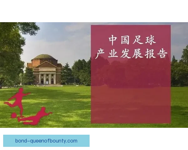 欧洲足球联赛商业价值演变与全球体育产业新格局发展趋势研究分析 欧洲足球联赛商业价值演变与全球体育产业新格局发展趋势研究分析