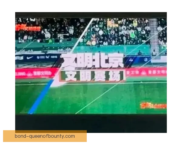 深圳新鹏城发布文明观赛倡议呼吁球迷主场理性助威共维护赛场秩序 深圳新鹏城发布文明观赛倡议呼吁球迷主场理性助威共维护赛场秩序