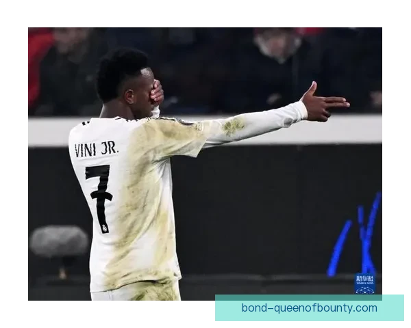 维尼修斯在意甲赛场的统治力分析与表现评价
