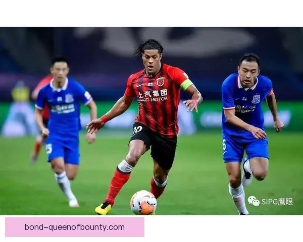 阿拉巴对阵韩国世界杯预选赛全场表现深度复盘解析战术与球员发挥评述