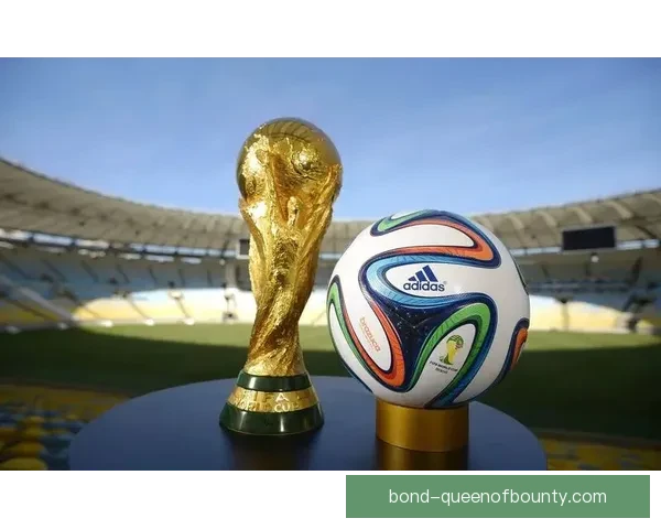 2026世界杯官方商城最新球队主题背包热销掀起抢购热潮 2026世界杯官方商城最新球队主题背包热销掀起抢购热潮