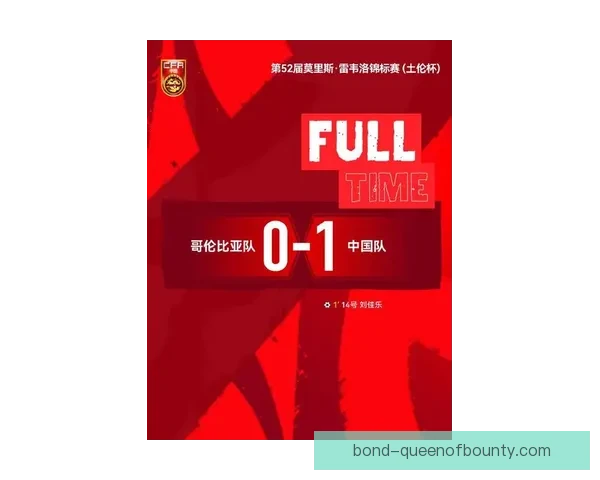 中国男足 U19 国家队成功晋级2026年亚青赛 书写历史新篇章 中国男足 U19 国家队成功晋级2026年亚青赛 书写历史新篇章