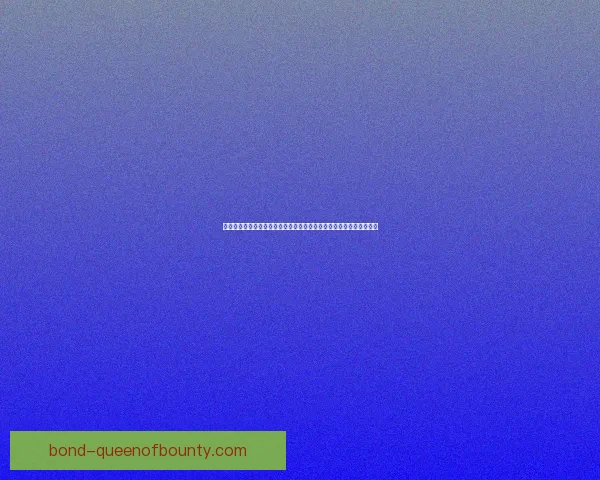 从世界杯替补席深度看球队整体价值与夺冠潜力战术布局与长期竞争力