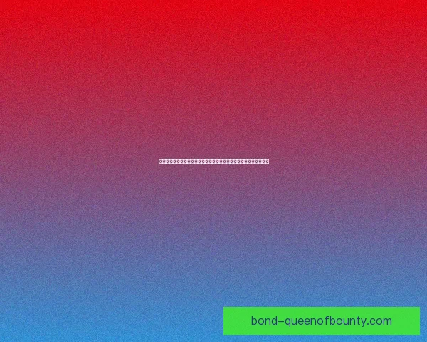 格列兹曼对阵皇马表现回暖释放亚洲杯前景积极信号深度解读分析展望
