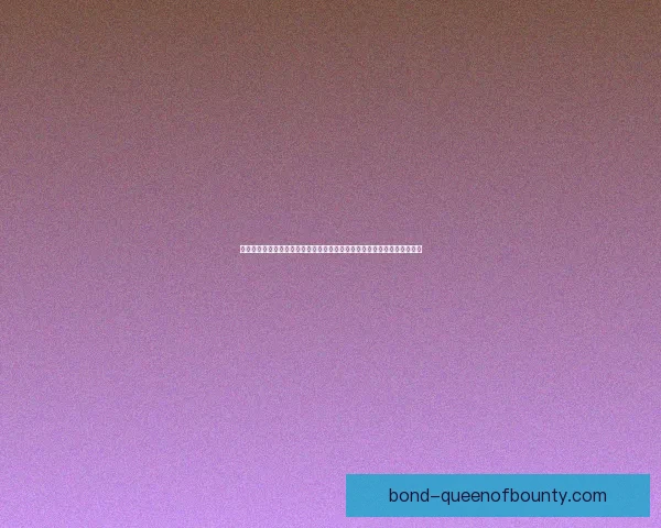 维特塞尔成功转型为马德里竞技中后卫带来的战术变化与球队表现提升分析 维特塞尔成功转型为马德里竞技中后卫带来的战术变化与球队表现提升分析