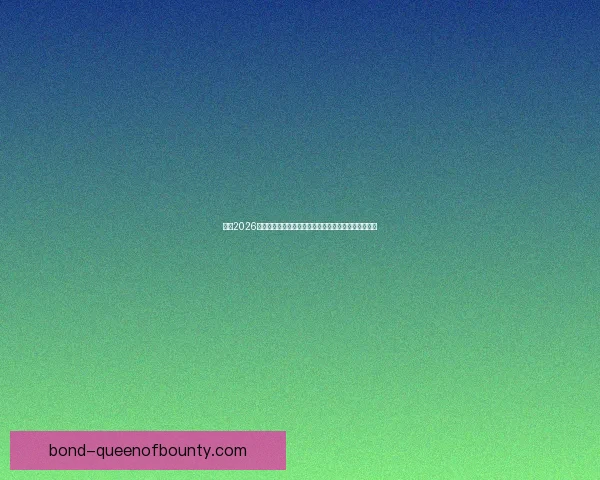 阿拉巴与里昂对阵中意甲战术运用与价值分析探讨 阿拉巴与里昂对阵中意甲战术运用与价值分析探讨