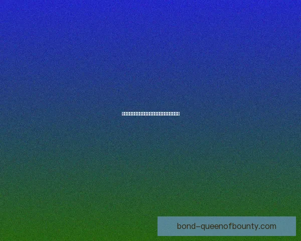 世界杯赛后复盘：战术调整与关键球员表现深度剖析