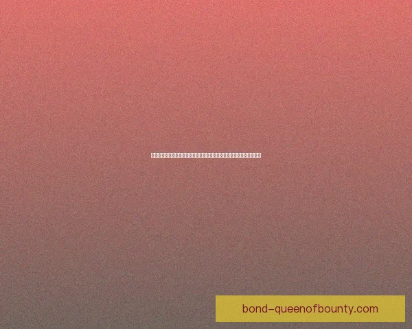 从英超主帅公开发言信号解读看战术博弈与舆论博弈逻辑新视角分析框架