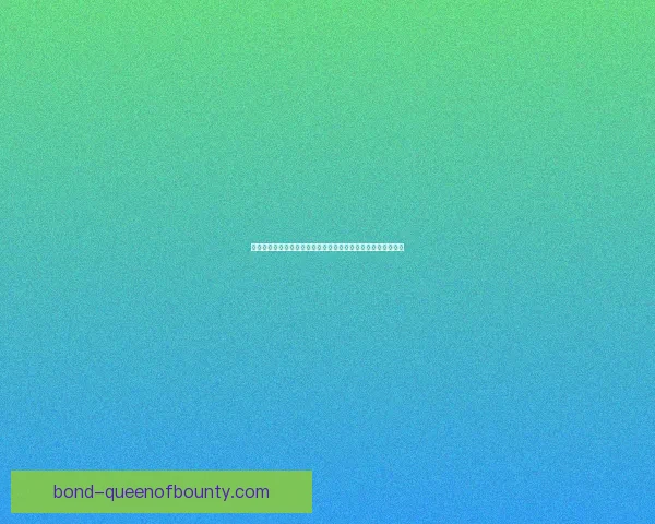 以阿尔瓦雷斯在世界杯预选赛中的战术价值分析与球队作用研究